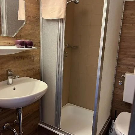 Moonlight * Зёлль