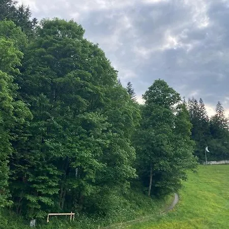 Апартаменты Moonlight