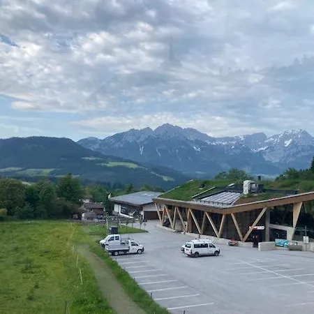 Moonlight Зёлль