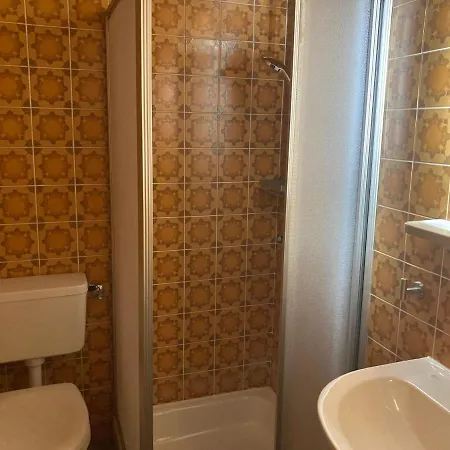 Moonlight Зёлль