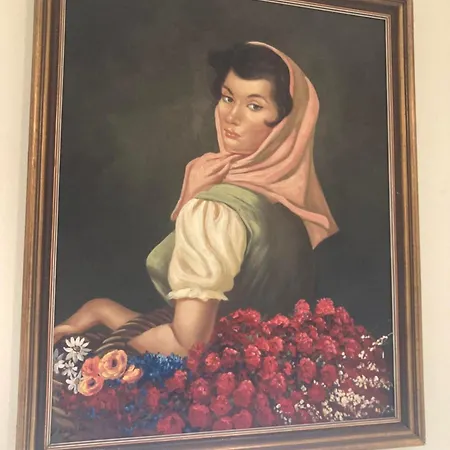 Moonlight Зёлль