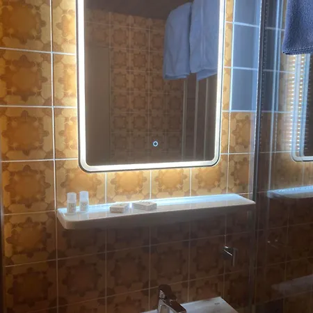 Moonlight Зёлль