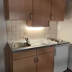 Moonlight Apartment Soll