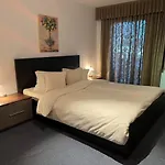 Moonlight Apartment